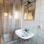 Domizil Am Stadtzentrum
